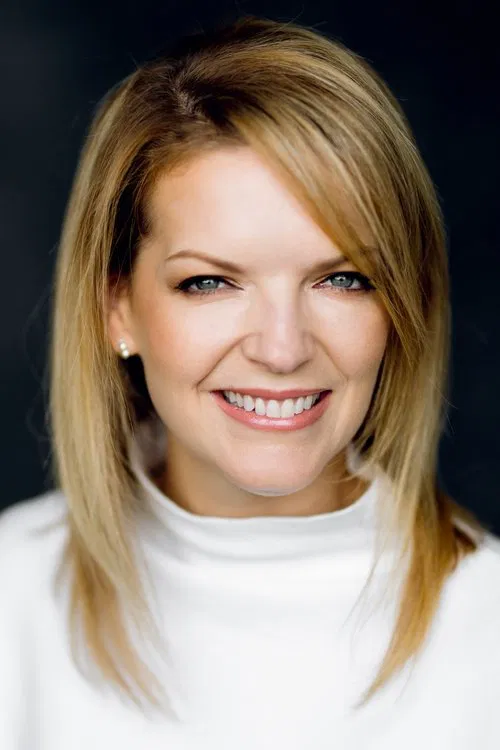 Tanya Lapointe profile picture