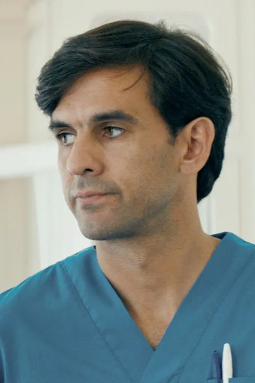 Miguel Lança profile picture