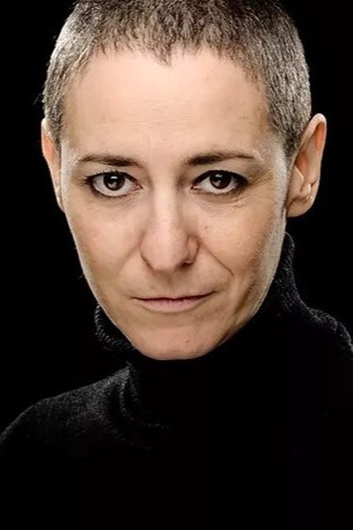 Helena Castañeda profile picture
