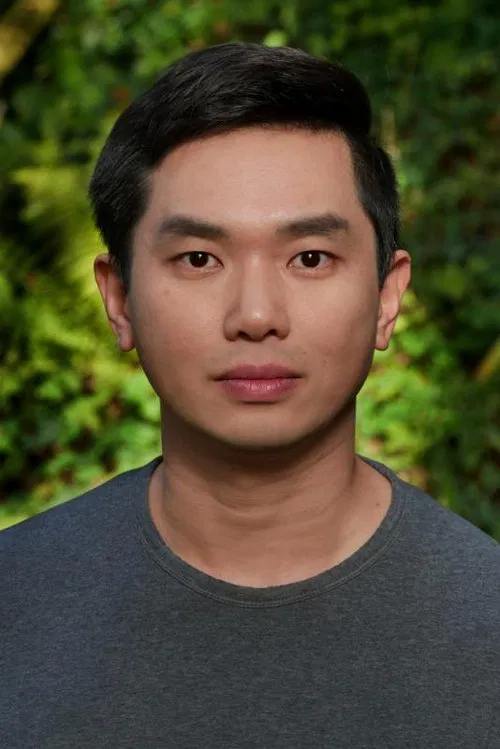 Anthony Shin profile picture