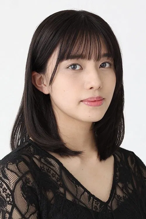 Aoi Funatsumaru profile picture