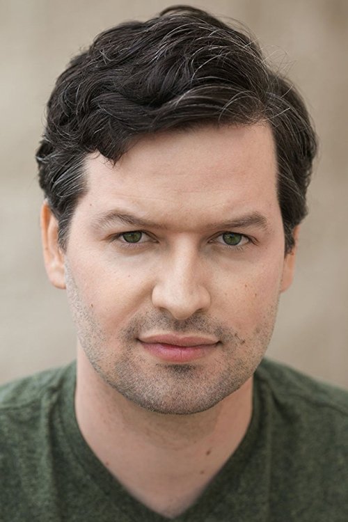 Duncan Coe profile picture
