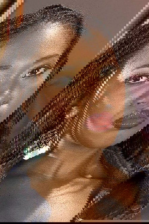 Delotta Brown profile picture