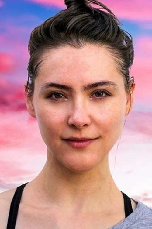 Lynda Thomas profile picture