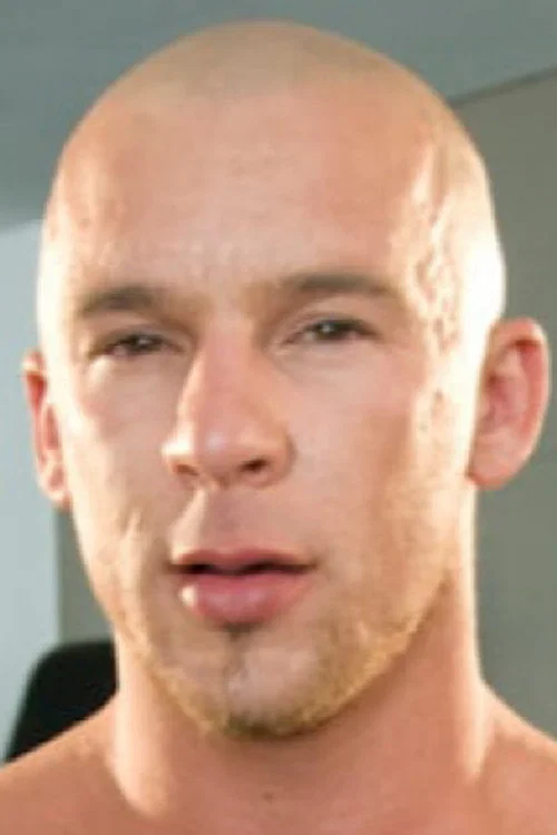 DJ profile picture
