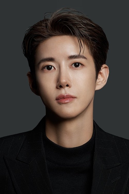 Hwang Kwang-hee profile picture