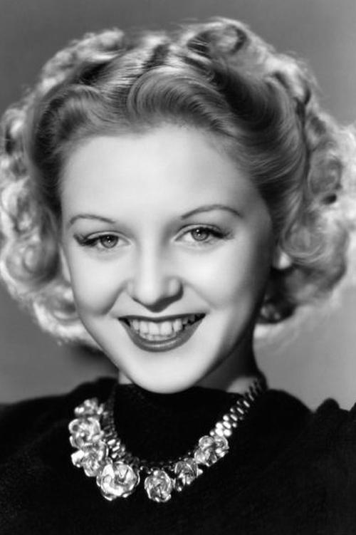Janet Warren profile picture