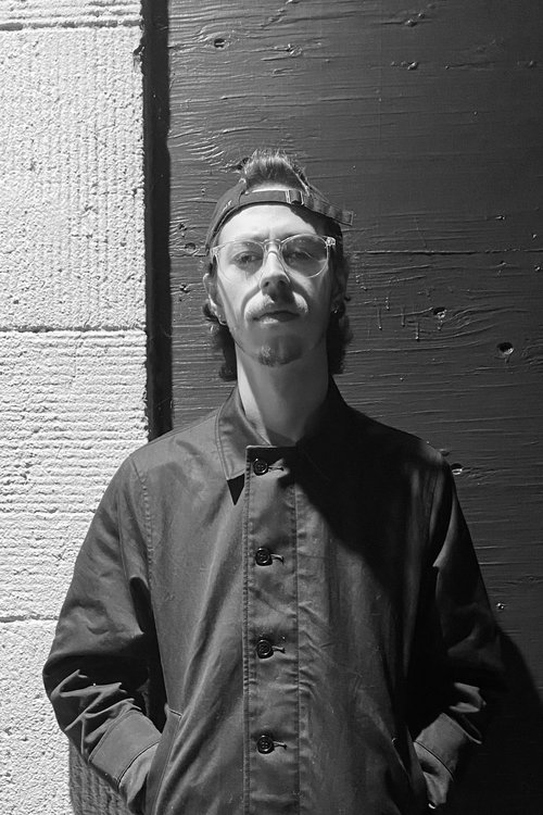 ilbis profile picture