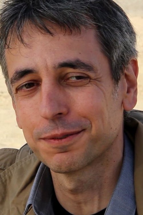 David Ayén profile picture