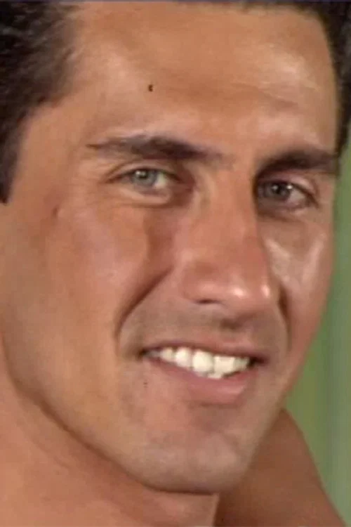 Adriano Sabroso profile picture