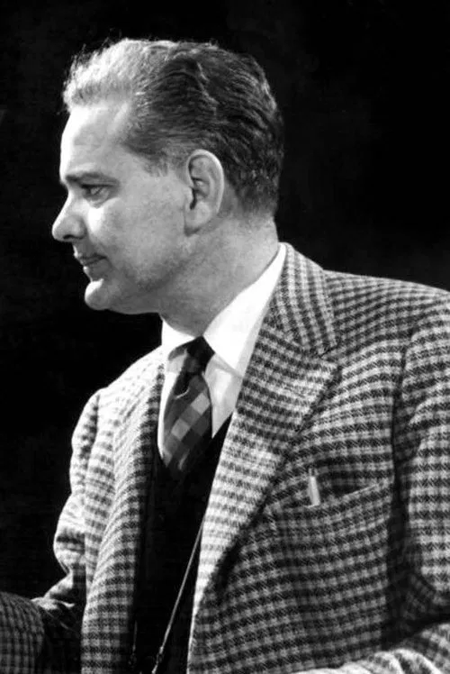 Tulio Demicheli profile picture