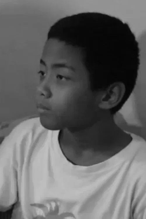 Muhammad Hisahito Wazdi profile picture