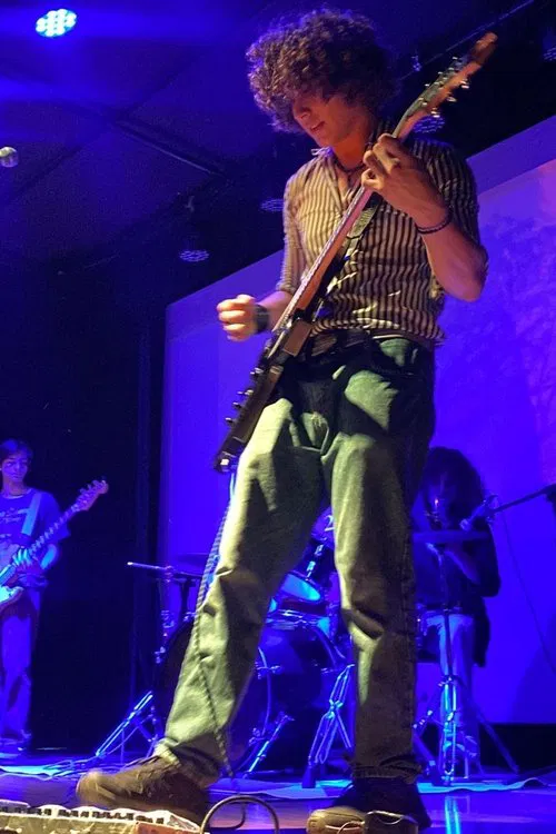 Alejandro Landivar profile picture