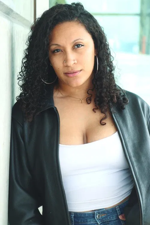 Azhalyn Nichelle profile picture