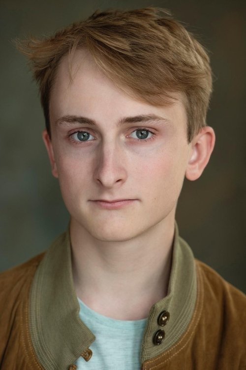 Matthew Allen profile picture
