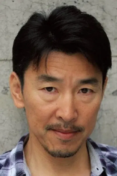 Yuji Takada profile picture