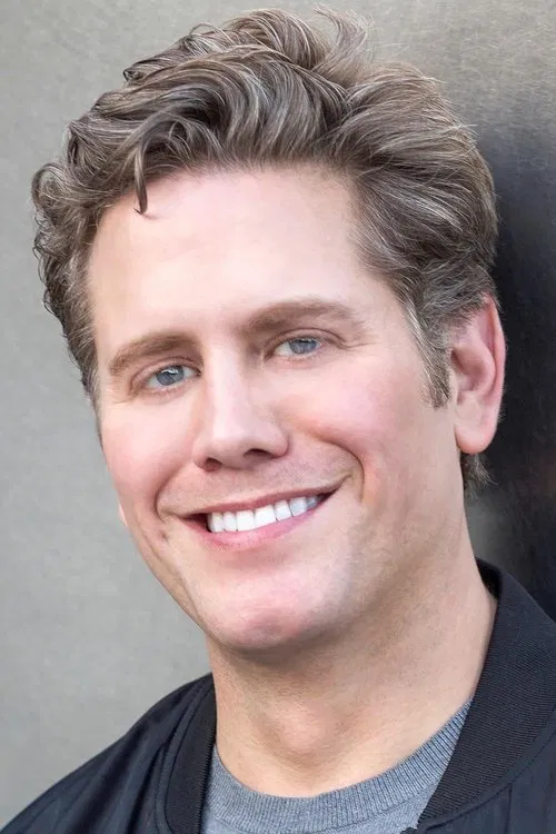 Joseph Falsetti profile picture
