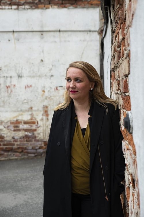 Elli Toivoniemi profile picture