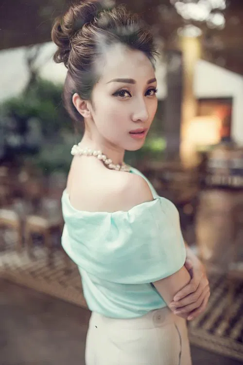 Lều Phương Anh profile picture
