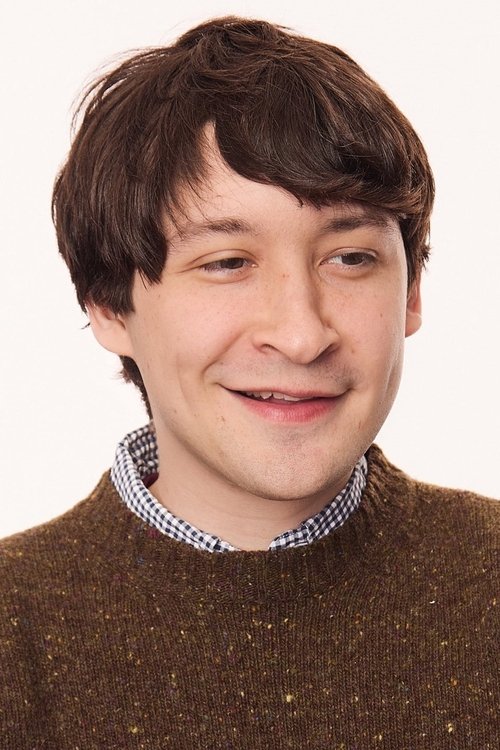 Owen Kline profile picture