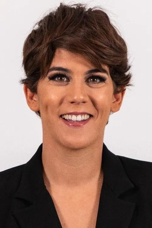 Inês Lopes Gonçalves profile picture