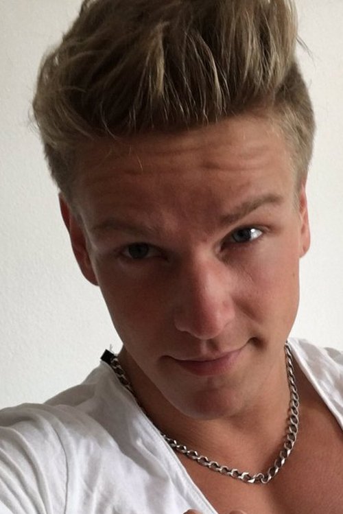 Roald Ekberg profile picture