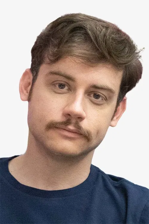 Michalis Michalakidis profile picture