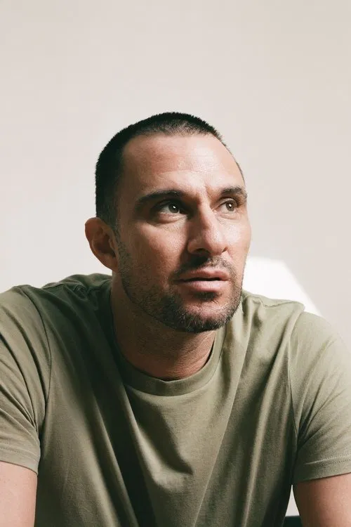 Kobe Reverditto profile picture