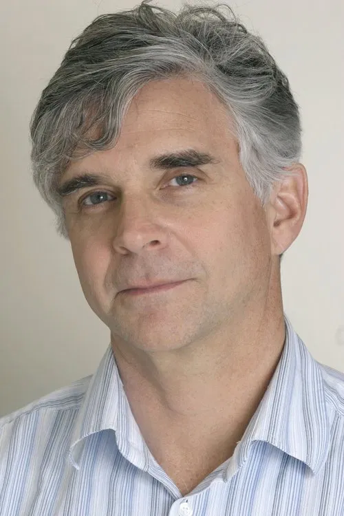 John H. Williams profile picture