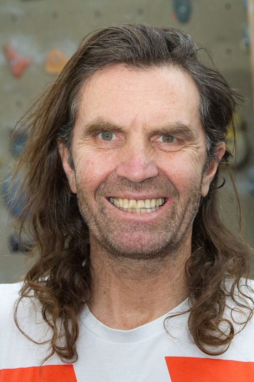 Thomas Huber profile picture