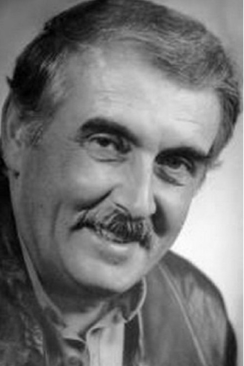 Julian Jabczyński profile picture