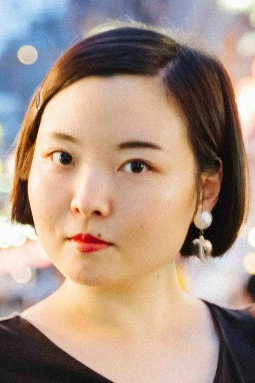 ShiShi Yamazaki profile picture