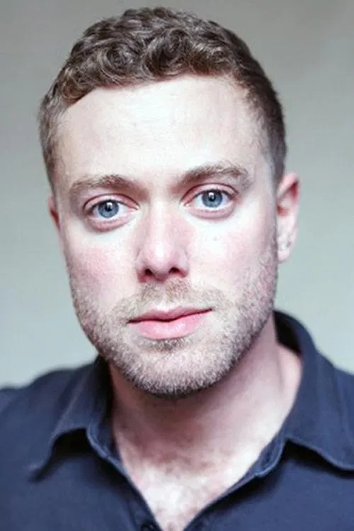 Phillip Weddell profile picture
