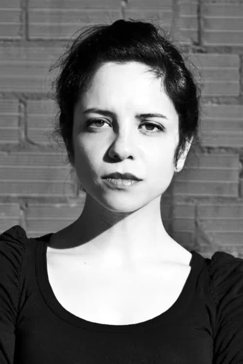 Sonia Méndez profile picture