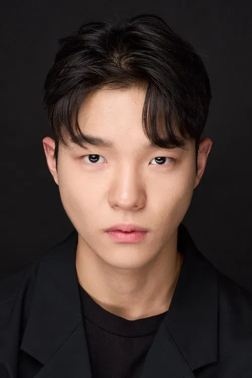 Kim Jae-u profile picture