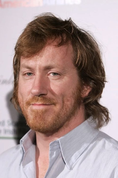 David Holmes profile picture