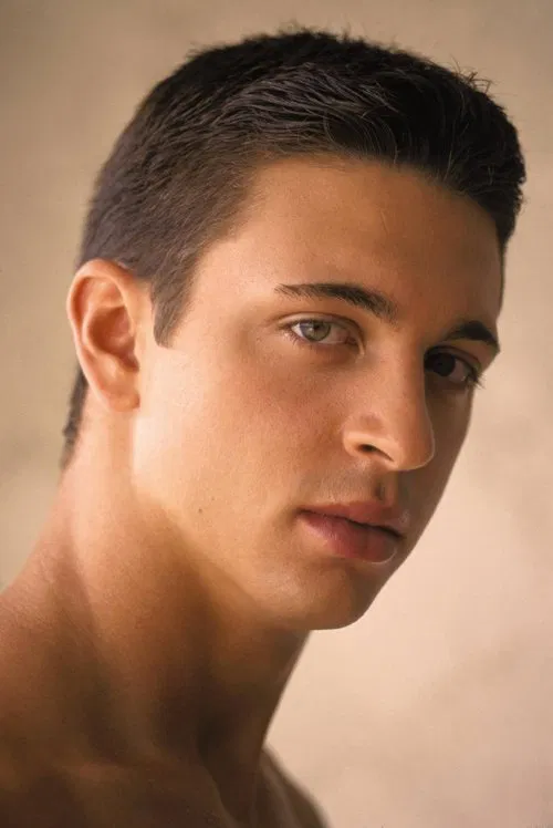 Foto de perfil de Dillon Colt