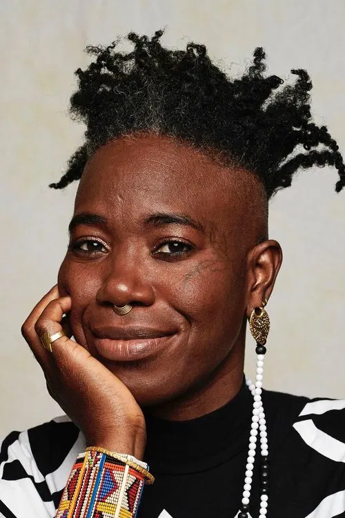 d'bi.young anitafrika profile picture