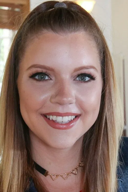 Willow Winters profile picture