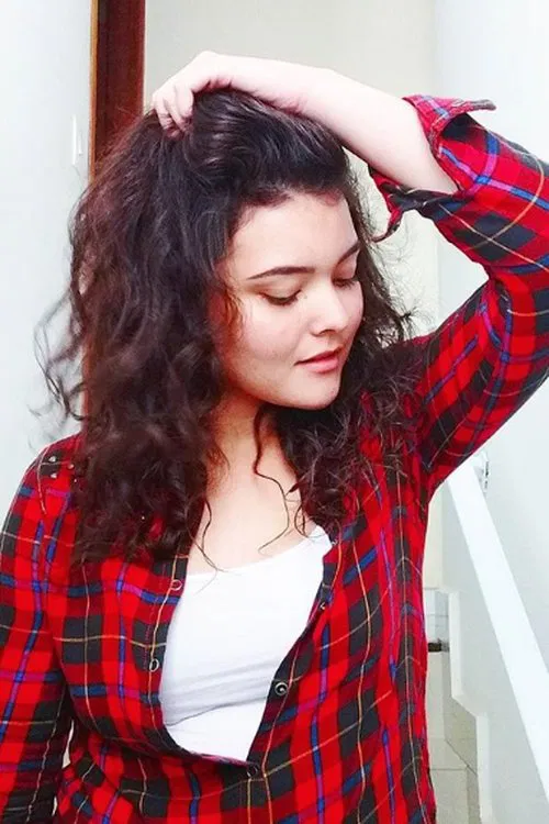 Juliana Camilo profile picture