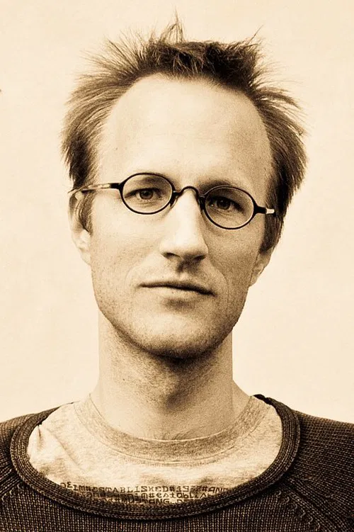 Dénes Nagy profile picture