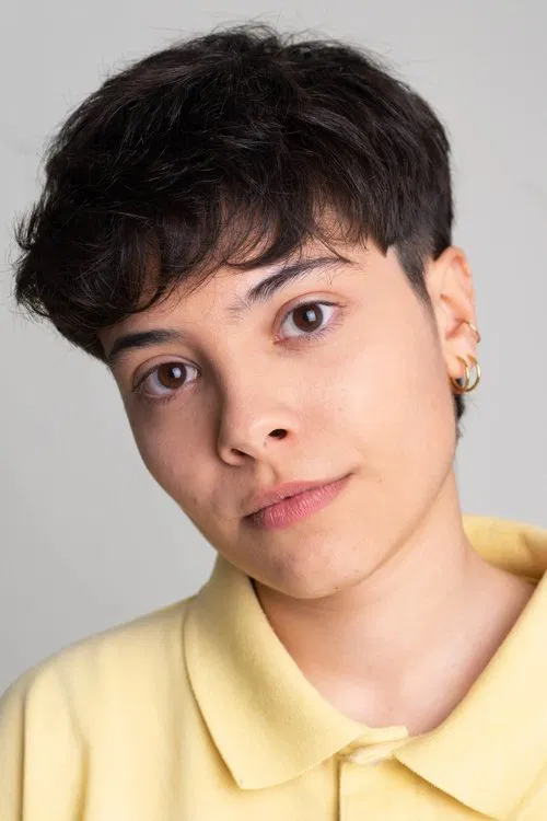 Lara Oliete profile picture