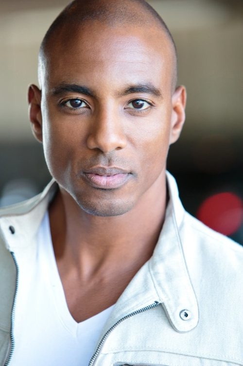 Nahesi Crawford profile picture