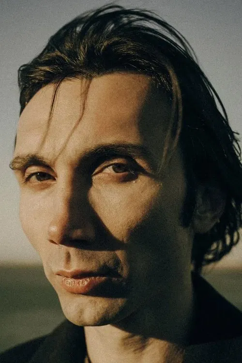 Orkhan Abishov profile picture