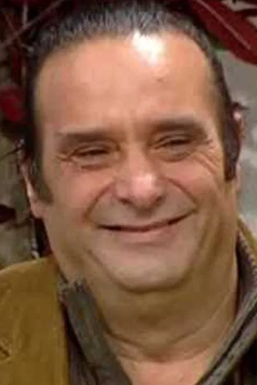 Tayfun Akalın profile picture