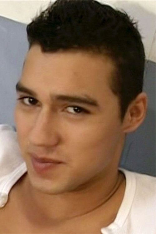 Alex Noriega profile picture