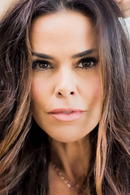 Rosa Blasi profile picture