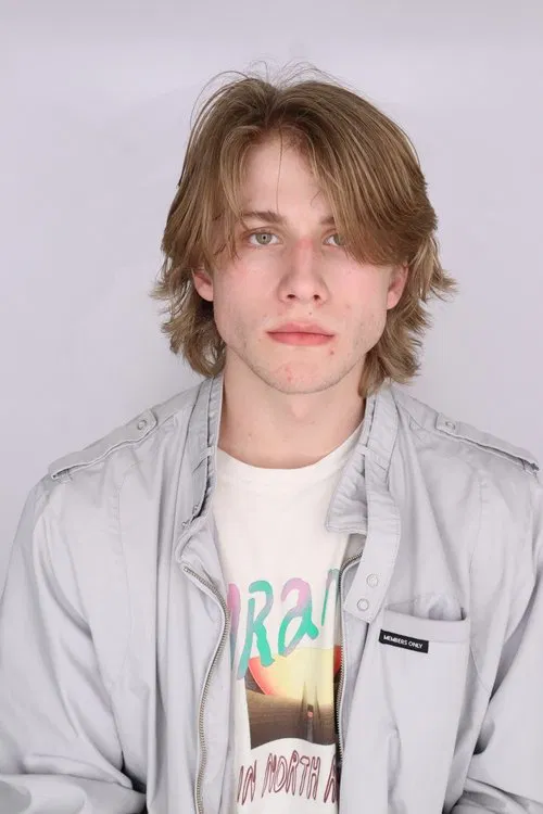 Kam Smith profile picture