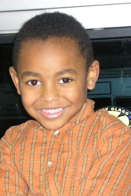 Adam Nouru profile picture