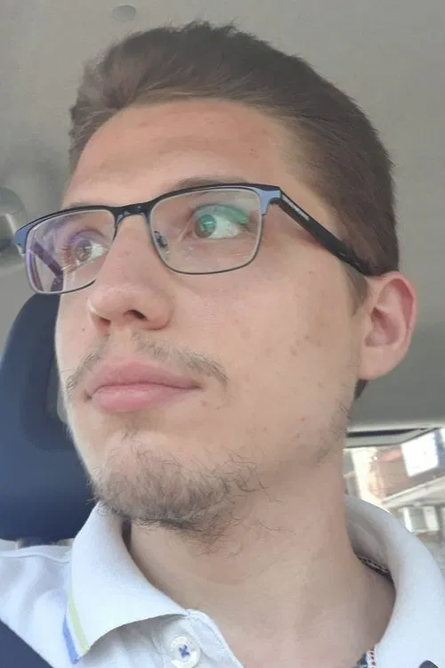 Ciro Orlando profile picture